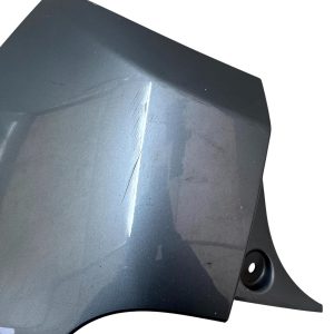 Land Rover Discovery Sport Rear Bumper Left Corner 15 TO 19 FK72-17927-A Genuine - Image 6