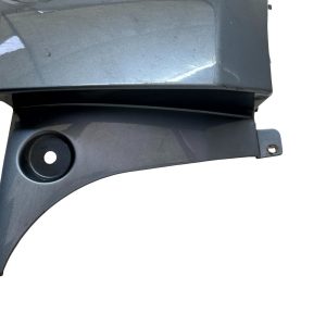 Land Rover Discovery Sport Rear Bumper Left Corner 15 TO 19 FK72-17927-A Genuine - Image 7