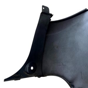 Land Rover Discovery Sport Rear Bumper Left Corner 15 TO 19 FK72-17927-A Genuine - Image 9