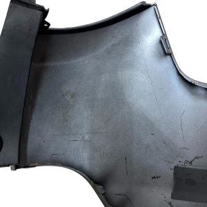 Land Rover Discovery Sport Rear Bumper Left Corner 15 TO 19 FK72-17927-A Genuine - Image 10