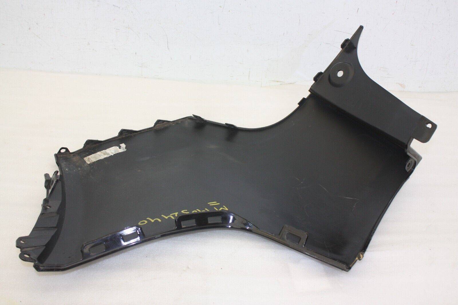 Land-Rover-Discovery-Sport-Rear-Bumper-Left-Corner-2015-TO-2019-FK72-17927-A-176295654925-10