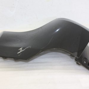 Land Rover Discovery Sport Rear Bumper Left Corner 2015 TO 2019 FK72-17927-A - Image 3