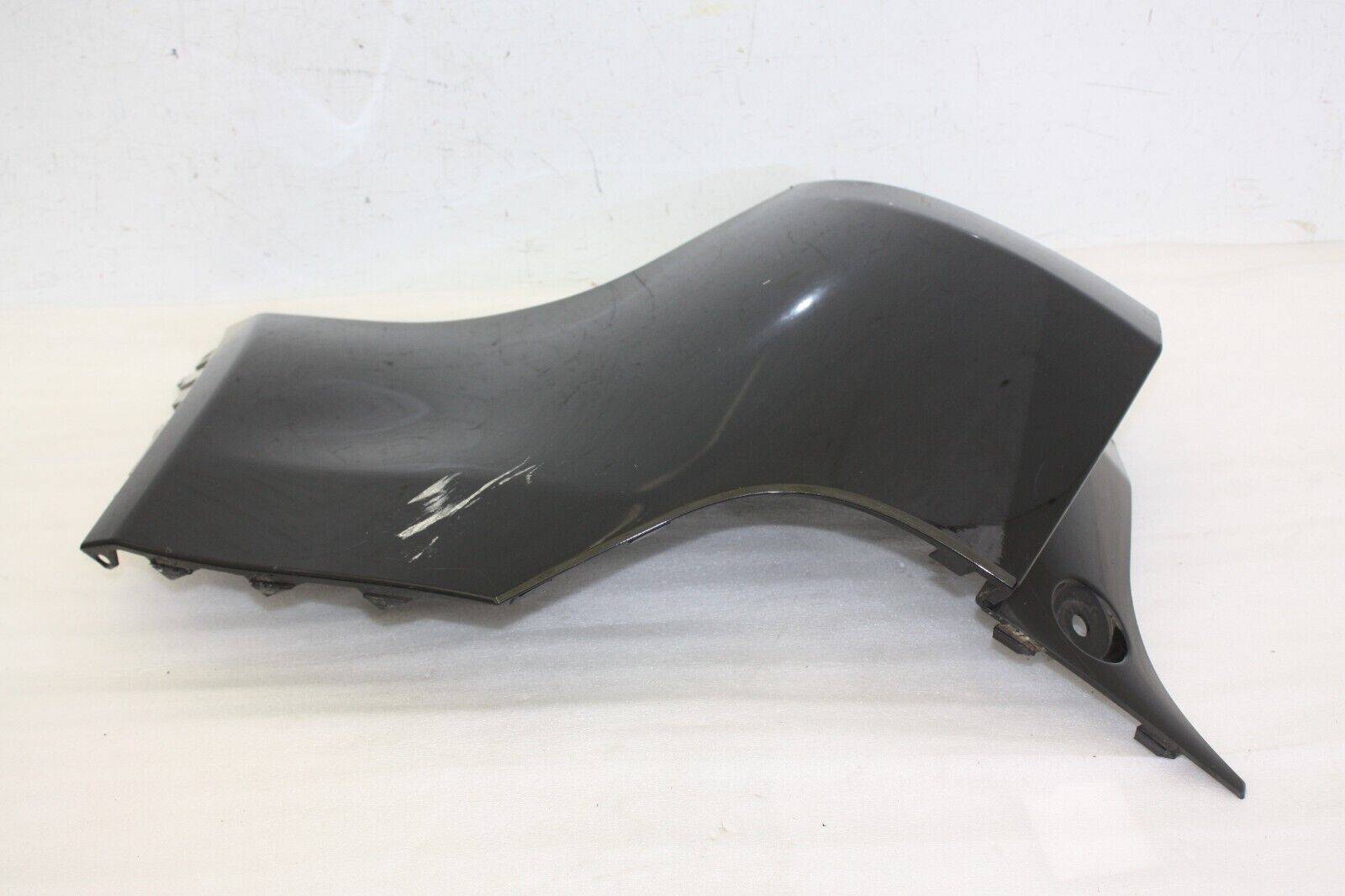Land-Rover-Discovery-Sport-Rear-Bumper-Left-Corner-2015-TO-2019-FK72-17927-A-176295654925-2