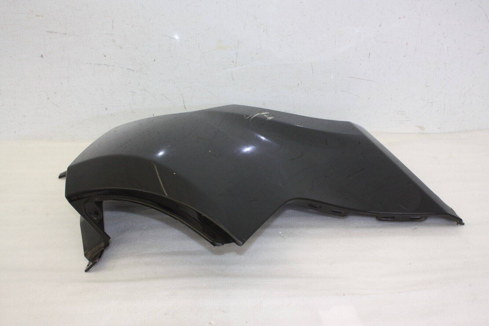 Land-Rover-Discovery-Sport-Rear-Bumper-Left-Corner-2015-TO-2019-FK72-17927-A-176295654925-3