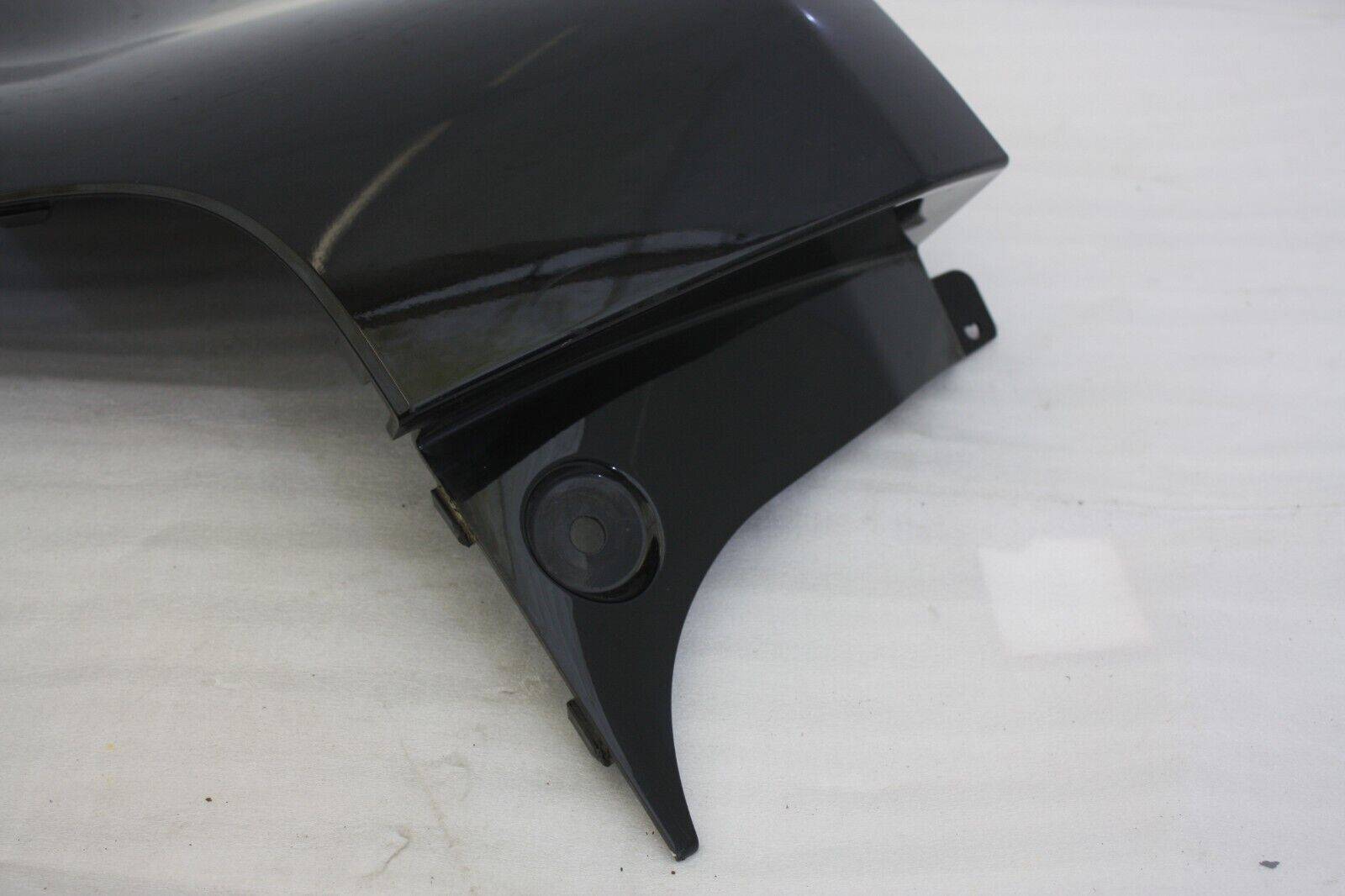 Land-Rover-Discovery-Sport-Rear-Bumper-Left-Corner-2015-TO-2019-FK72-17927-A-176295654925-4