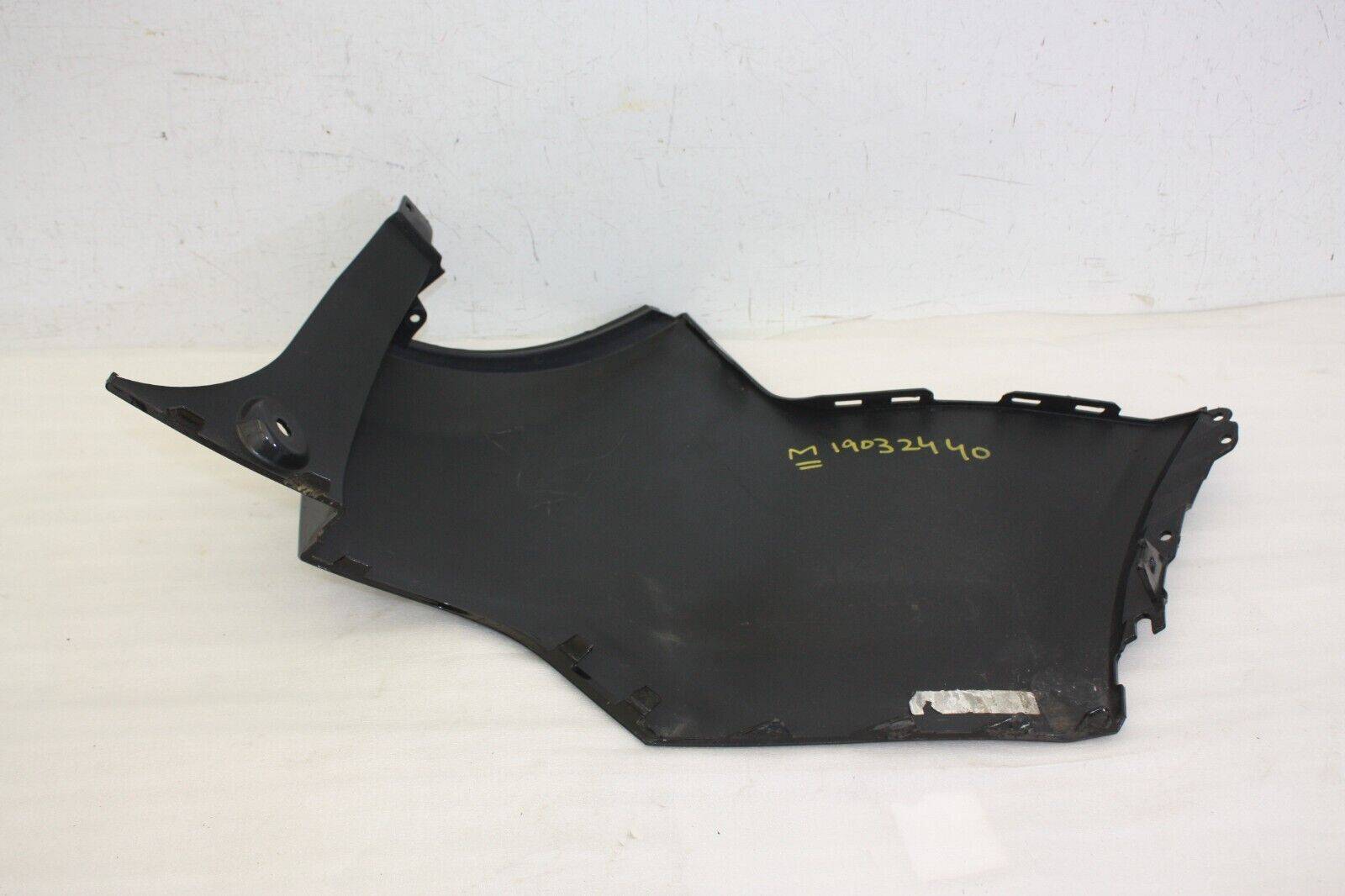 Land-Rover-Discovery-Sport-Rear-Bumper-Left-Corner-2015-TO-2019-FK72-17927-A-176295654925-9