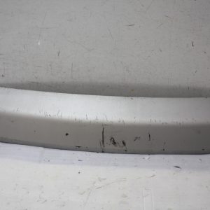 Land-Rover-Discovery-Sport-Rear-Bumper-Lower-Section-2019-ON-Genuine-DAMAGED-176727916535