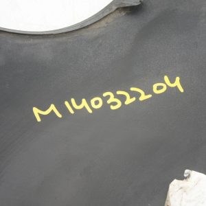 Land Rover Discovery Sport Rear Bumper Right Corner 15-19 FK72-17926-A Genuine - Image 11