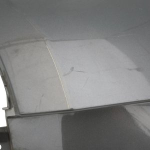 Land Rover Discovery Sport Rear Bumper Right Corner 15-19 FK72-17926-A Genuine - Image 4