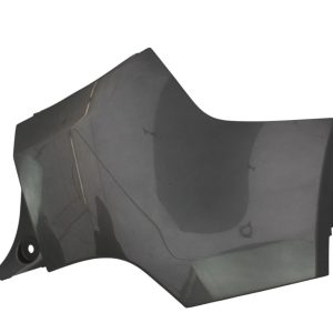 Land Rover Discovery Sport Rear Bumper Right Corner 15-19 FK72-17926-A Genuine - Image 1