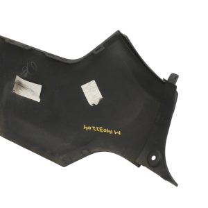 Land Rover Discovery Sport Rear Bumper Right Corner 15-19 FK72-17926-A Genuine - Image 7