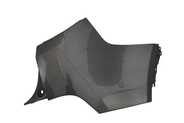 Land-Rover-Discovery-Sport-Rear-Bumper-Right-Corner-15-19-FK72-17926-A-Genuine-177880337145