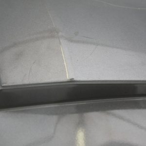 Land Rover Discovery Sport Rear Bumper Right Corner 15-19 FK72-17926-A Genuine - Image 8