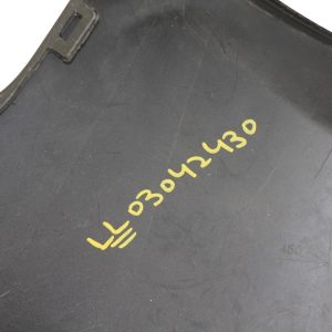 Land Rover Discovery Sport Rear Bumper Right Corner 2015-2019 FK7217926A Genuine - Image 14