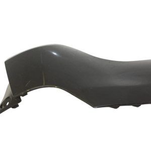 Land Rover Discovery Sport Rear Bumper Right Corner 2015-2019 FK7217926A Genuine - Image 3