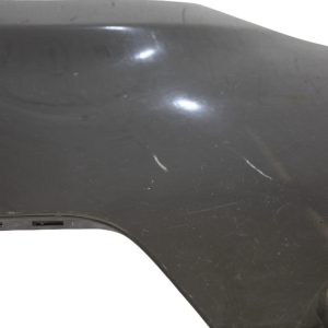 Land Rover Discovery Sport Rear Bumper Right Corner 2015-2019 FK7217926A Genuine - Image 4