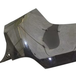 Land Rover Discovery Sport Rear Bumper Right Corner 2015-2019 FK7217926A Genuine