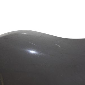 Land Rover Discovery Sport Rear Bumper Right Corner 2015-2019 FK7217926A Genuine - Image 5