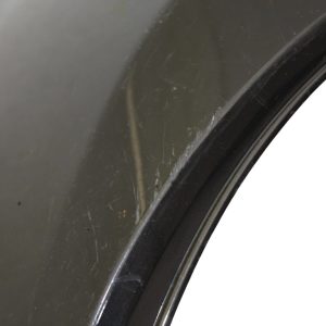 Land Rover Discovery Sport Rear Bumper Right Corner 2015-2019 FK7217926A Genuine - Image 7