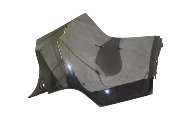 Land-Rover-Discovery-Sport-Rear-Bumper-Right-Corner-2015-2019-FK7217926A-Genuine-177878912075