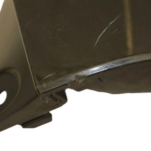 Land Rover Discovery Sport Rear Bumper Right Corner 2015-2019 FK7217926A Genuine - Image 8