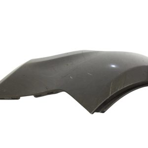 Land Rover Discovery Sport Rear Bumper Right Corner 2015-2019 FK7217926A Genuine - Image 9