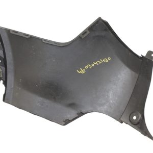 Land Rover Discovery Sport Rear Bumper Right Corner 2015-2019 FK7217926A Genuine - Image 10