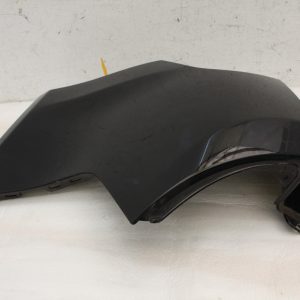 Land Rover Discovery Sport Rear Bumper Right Corner 2015 TO 2019 FK72-17926-A - Image 4