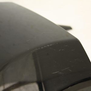 Land Rover Discovery Sport Rear Bumper Right Corner 2015 TO 2019 FK72-17926-A - Image 5