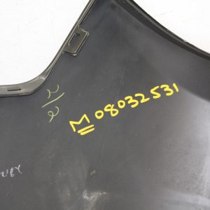 Land Rover Discovery Sport Rear Bumper Right Corner 2015 TO 2019 FK72-17926-A - Image 6