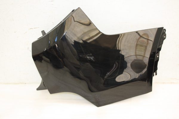 Land-Rover-Discovery-Sport-Rear-Bumper-Right-Corner-2015-TO-2019-FK72-17926-A-176908554255