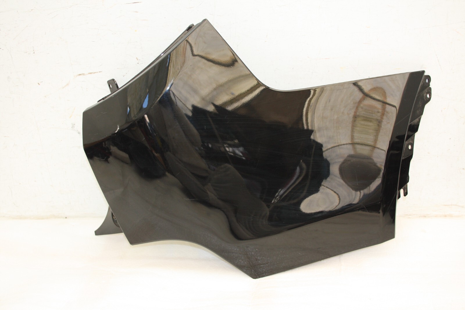 Land Rover Discovery Sport Rear Bumper Right Corner 2015 TO 2019 FK72-17926-A