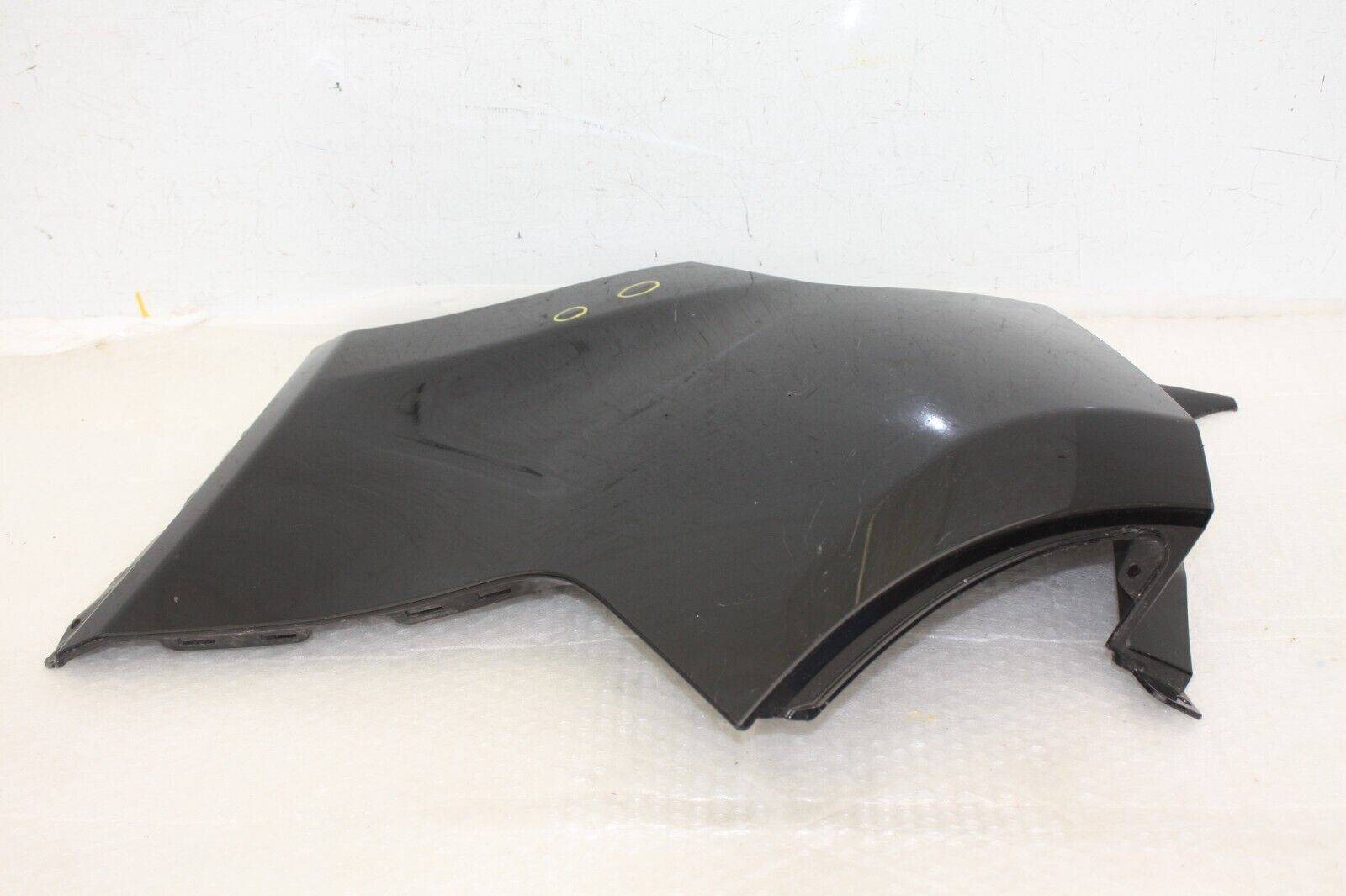 Land-Rover-Discovery-Sport-Rear-Bumper-Right-Corner-FK72-17926-A-DAMAGED-176331119115-4