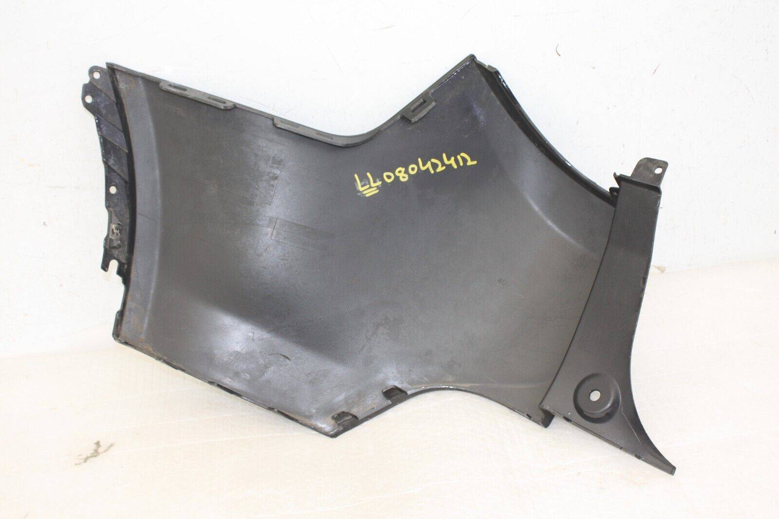 Land-Rover-Discovery-Sport-Rear-Bumper-Right-Corner-FK72-17926-A-DAMAGED-176331119115-6