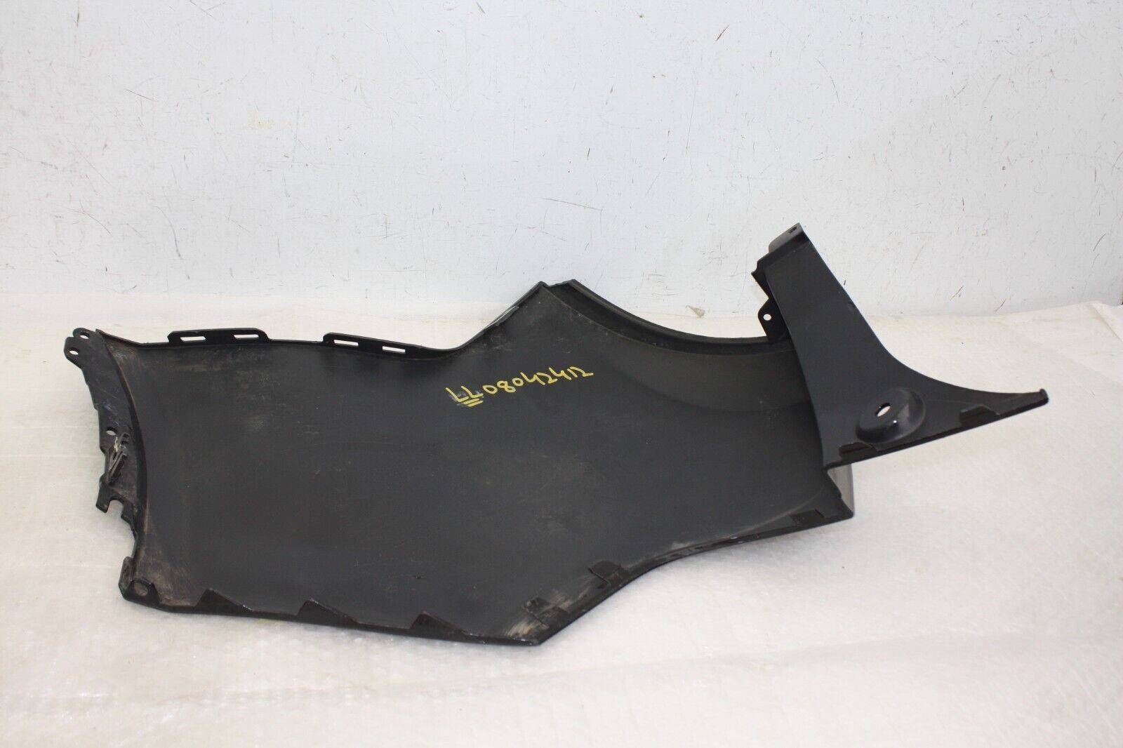 Land-Rover-Discovery-Sport-Rear-Bumper-Right-Corner-FK72-17926-A-DAMAGED-176331119115-8