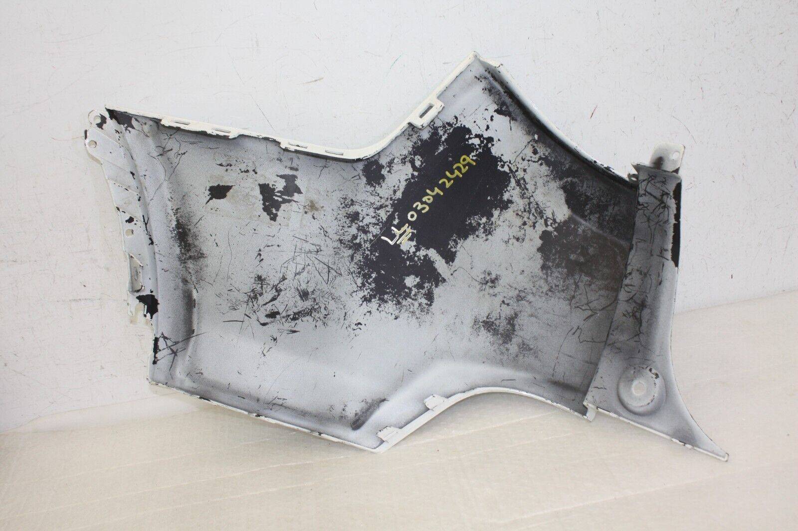 Land-Rover-Discovery-Sport-Rear-Bumper-Right-Side-Corner-2015-2019-FK72-17926-A-176318242645-12