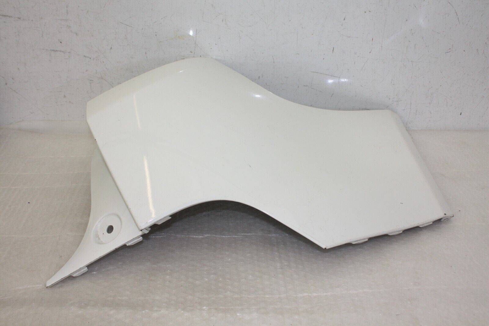 Land-Rover-Discovery-Sport-Rear-Bumper-Right-Side-Corner-2015-2019-FK72-17926-A-176318242645-7