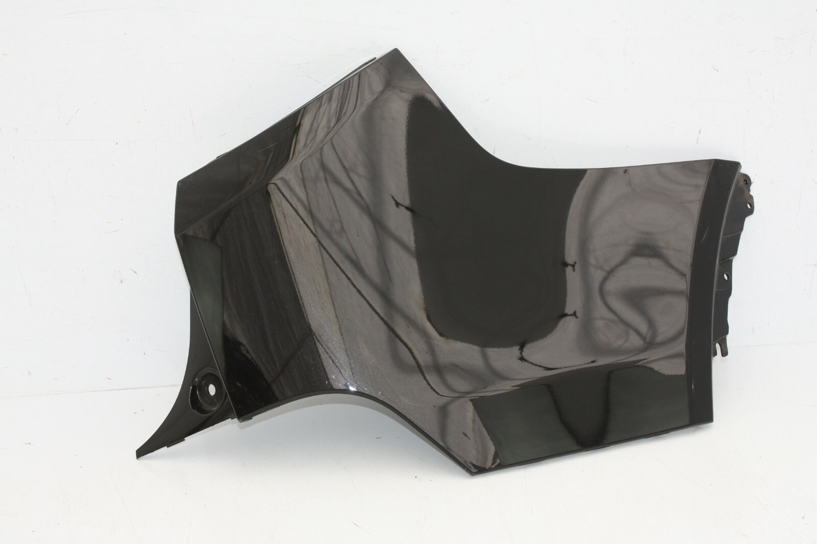 Land Rover Discovery Sport Rear Right Corner 2015 TO 2019 FK72-17926-A Genuine