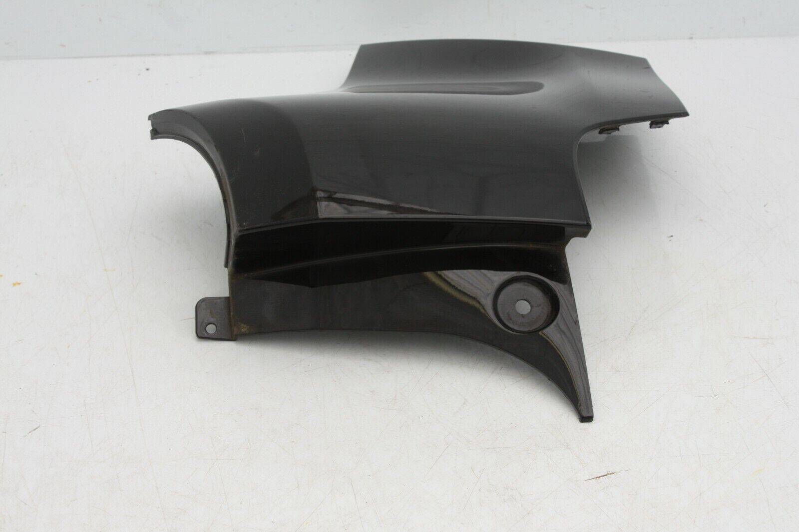 Land-Rover-Discovery-Sport-Rear-Right-Corner-FK72-17926-A-Genuine-175367542215-4