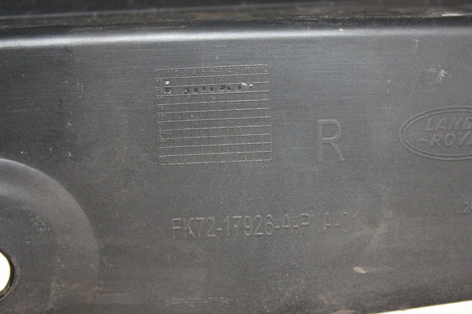 Land-Rover-Discovery-Sport-Rear-Right-Corner-FK72-17926-A-Genuine-175367542215-7