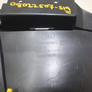 Land Rover Discovery Support L550 Front Right Bracket 2019 ON LK72-2D208-C - Image 11