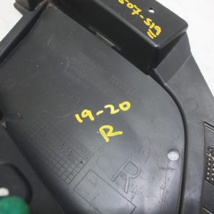 Land Rover Discovery Support L550 Front Right Bracket 2019 ON LK72-2D208-C - Image 12