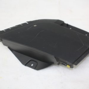 Land Rover Discovery Support L550 Front Right Bracket 2019 ON LK72-2D208-C - Image 3