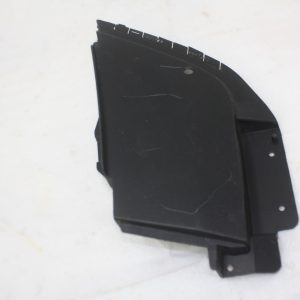 Land Rover Discovery Support L550 Front Right Bracket 2019 ON LK72-2D208-C - Image 4