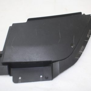 Land Rover Discovery Support L550 Front Right Bracket 2019 ON LK72-2D208-C - Image 1