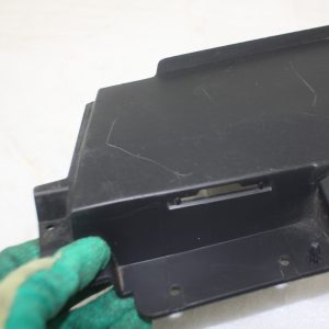 Land Rover Discovery Support L550 Front Right Bracket 2019 ON LK72-2D208-C - Image 5