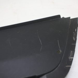 Land Rover Discovery Support L550 Front Right Bracket 2019 ON LK72-2D208-C - Image 6