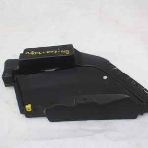 Land Rover Discovery Support L550 Front Right Bracket 2019 ON LK72-2D208-C - Image 7