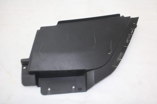 Land-Rover-Discovery-Support-L550-Front-Right-Bracket-2019-ON-LK72-2D208-C-176833440365