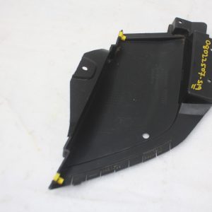 Land Rover Discovery Support L550 Front Right Bracket 2019 ON LK72-2D208-C - Image 8